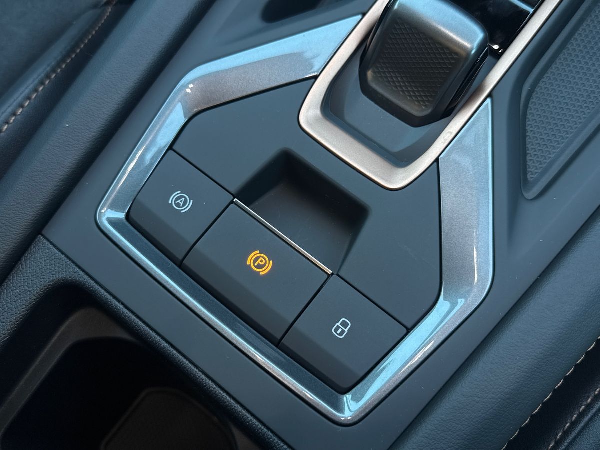 Used Cupra Leon 2025 for sale - 76792505: Photo 34