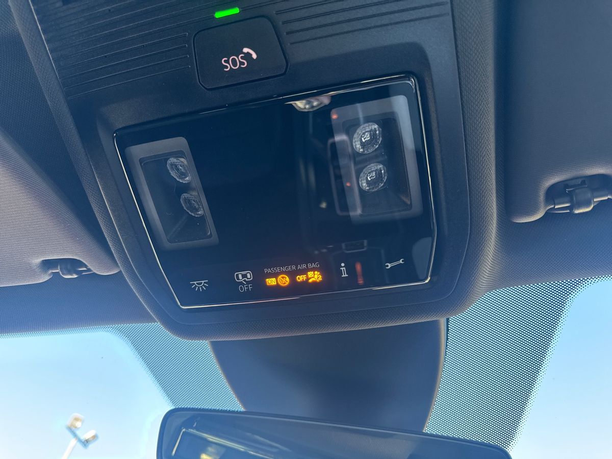 Used Cupra Leon 2025 for sale - 76792505: Photo 36