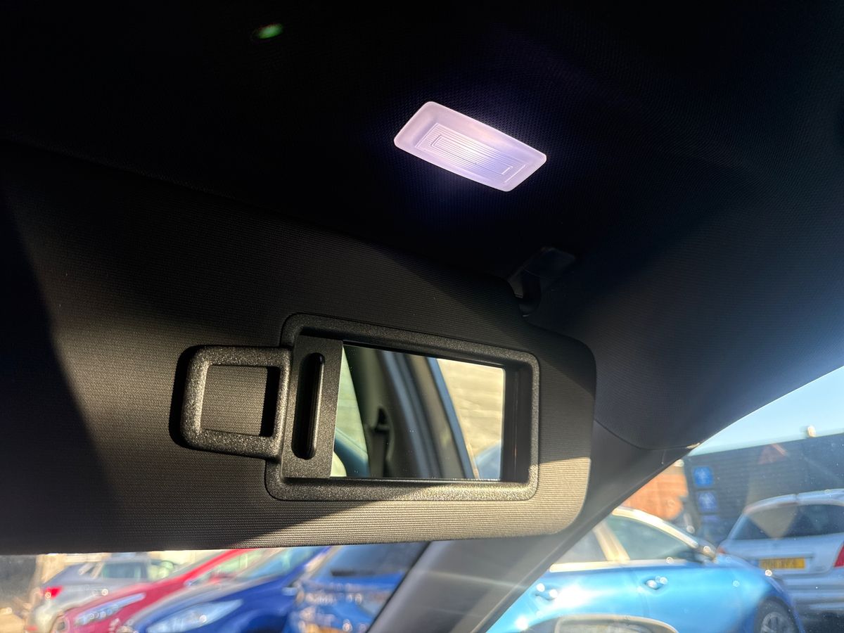 Used Cupra Leon 2025 for sale - 76792505: Photo 37