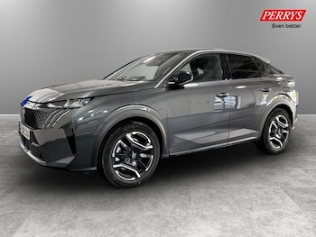 Used Peugeot 3008 2026 for sale - 79183910: Photo