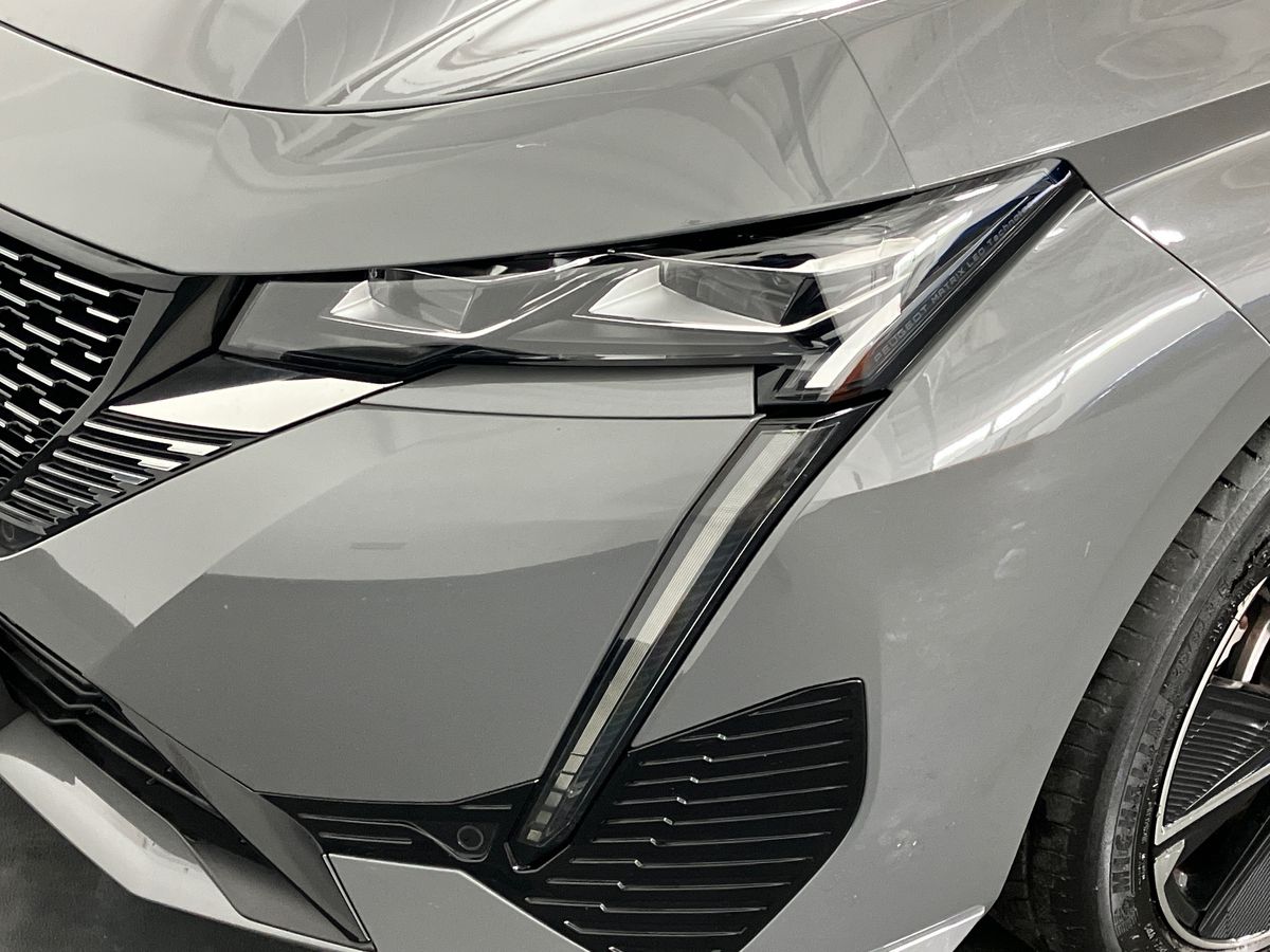 Used Peugeot 308 2023 for sale - 76777551: Photo 13