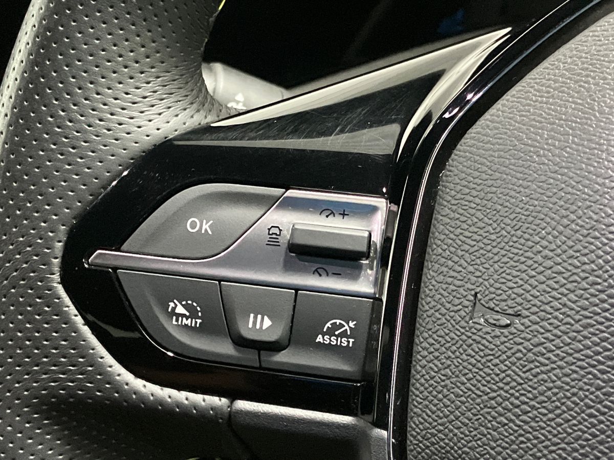 Used Peugeot 308 2023 for sale - 76777551: Photo 16