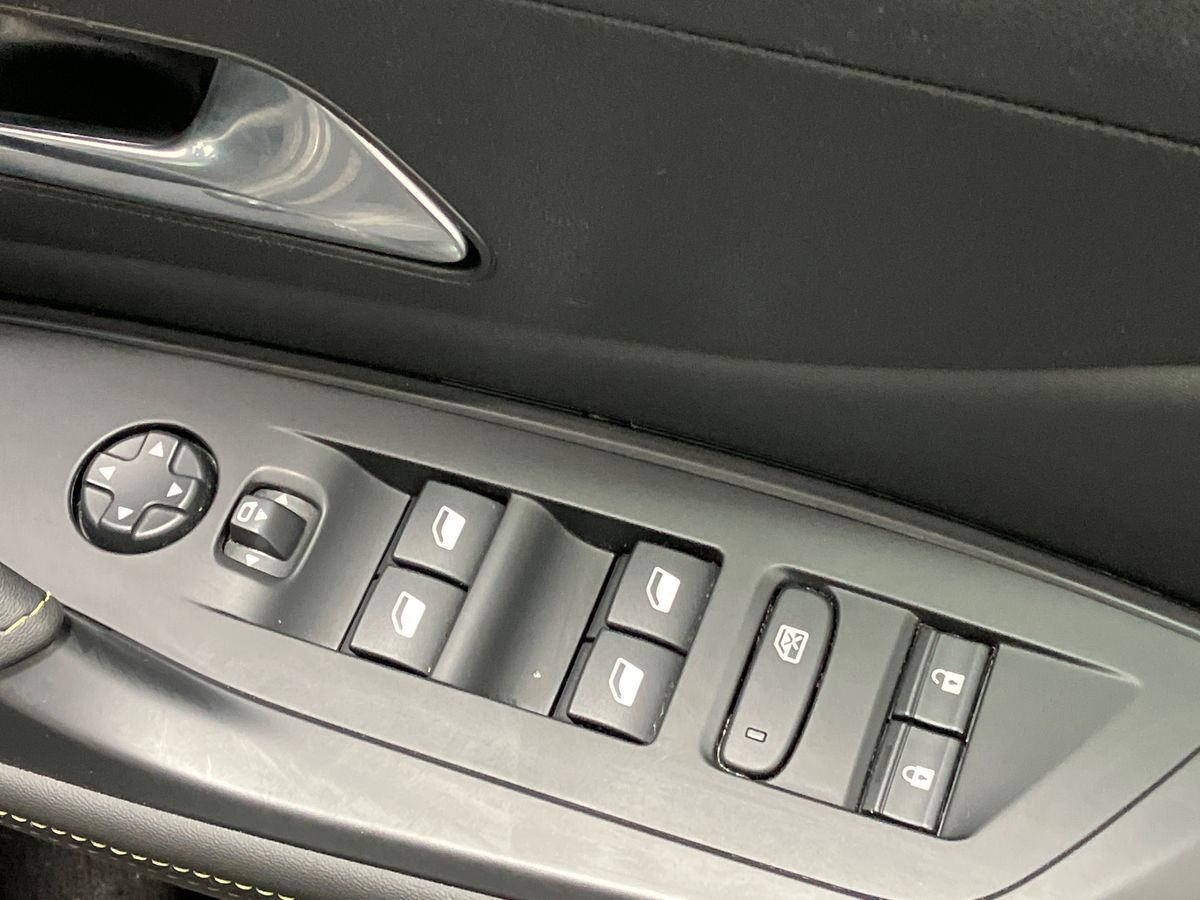 Used Peugeot 308 2023 for sale - 76777551: Photo 18