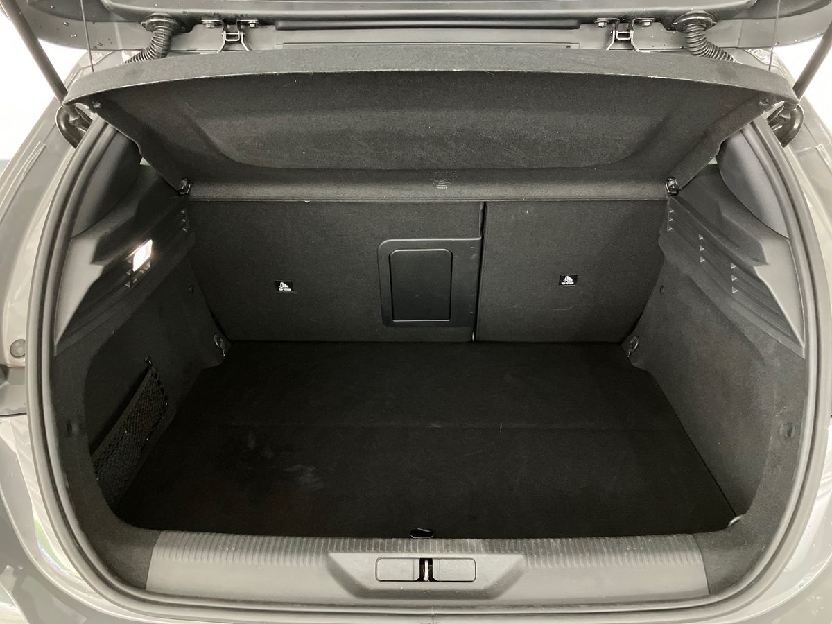 Used Peugeot 308 2023 for sale - 76777551: Photo 20