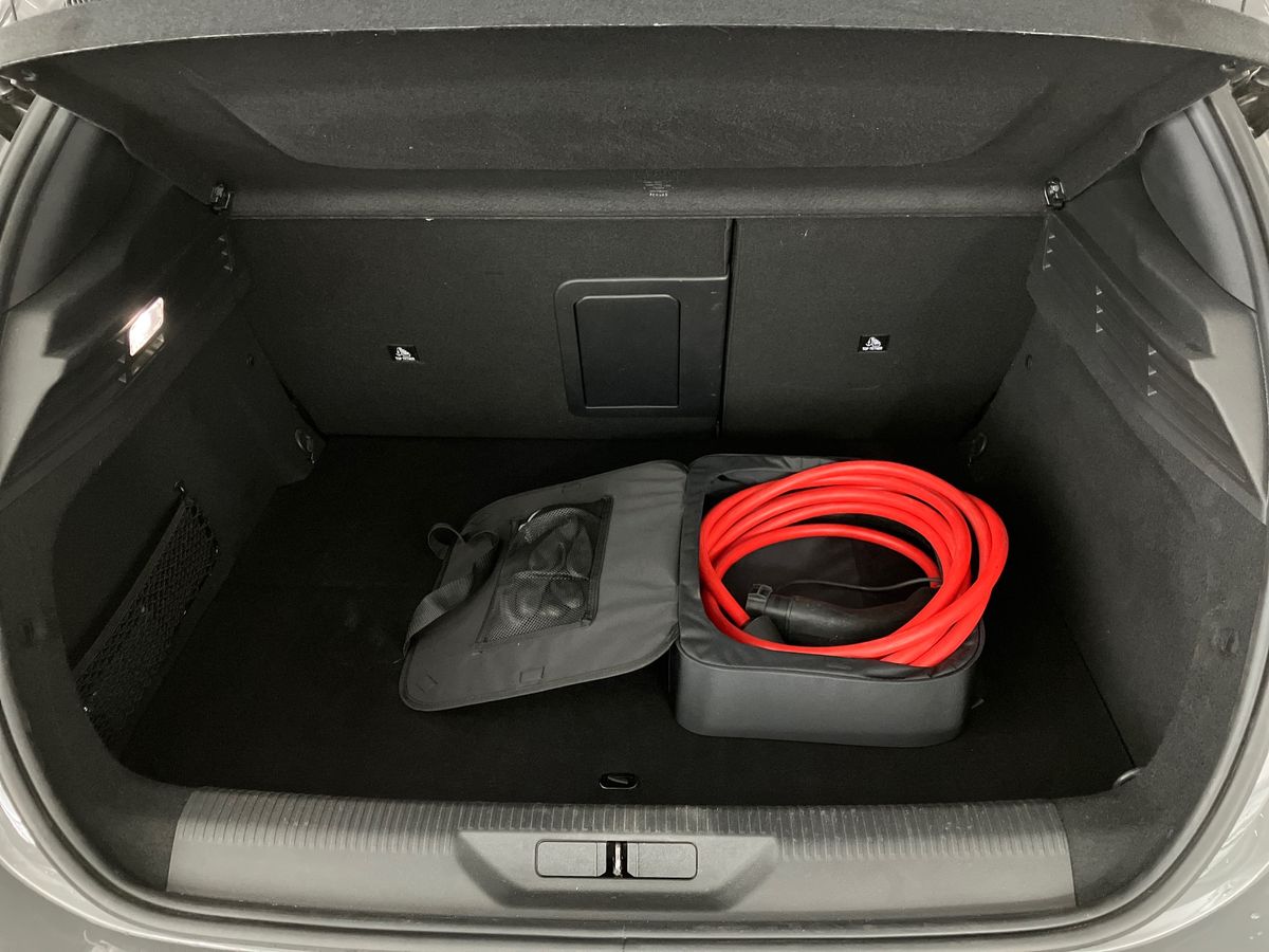 Used Peugeot 308 2023 for sale - 76777551: Photo 21