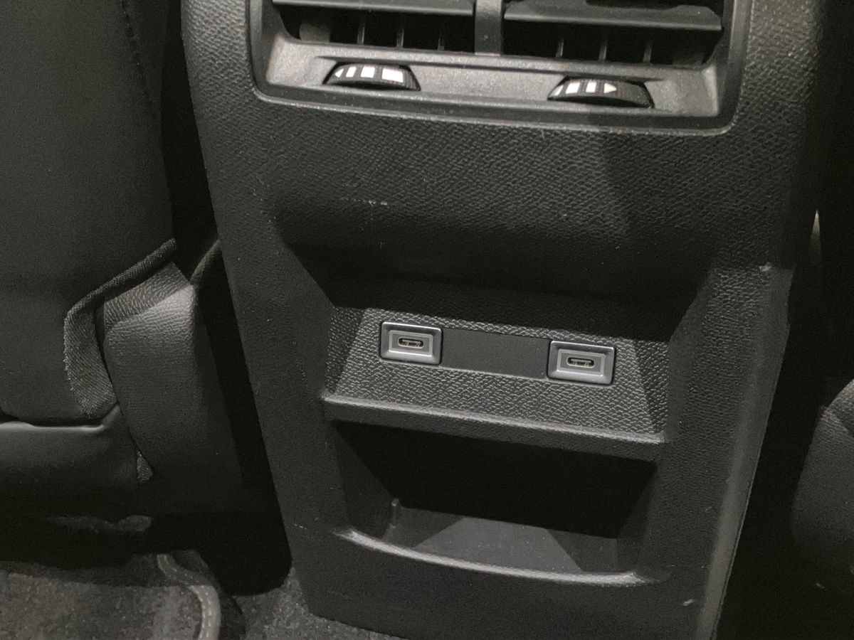 Used Peugeot 308 2023 for sale - 76777551: Photo 23