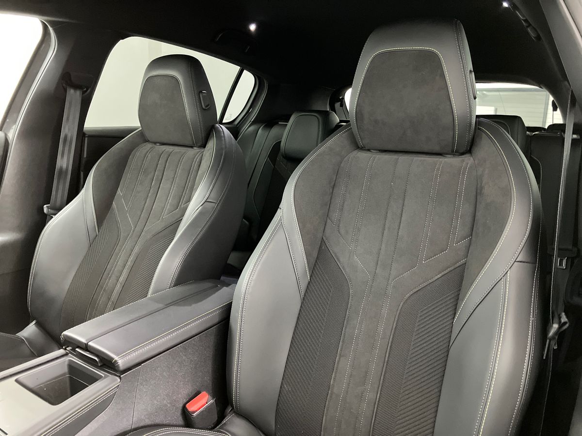 Used Peugeot 308 2023 for sale - 76777551: Photo 24