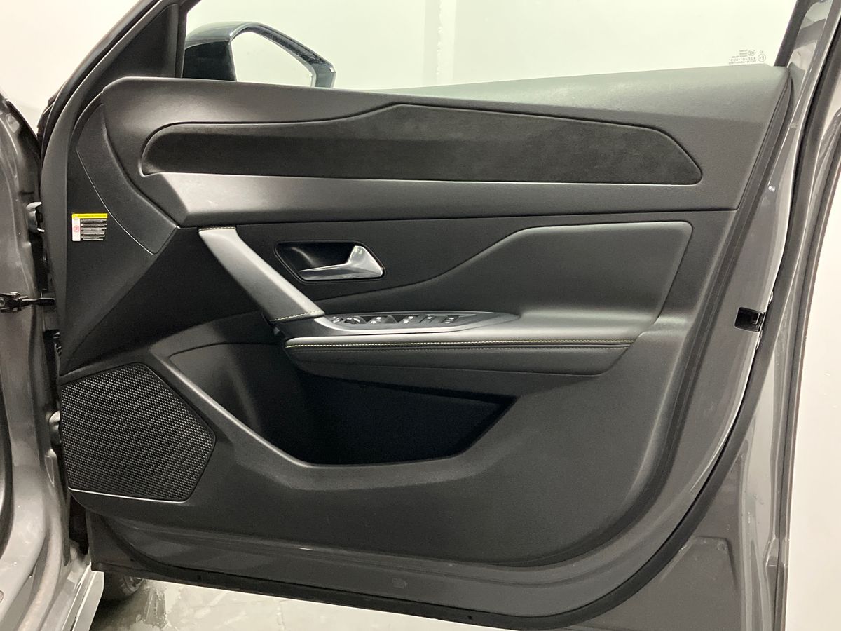 Used Peugeot 308 2023 for sale - 76777551: Photo 26