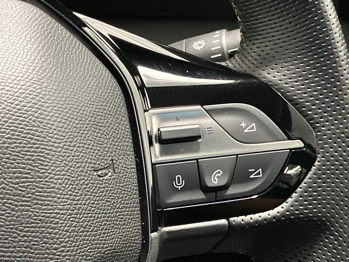 Used Peugeot 308 2023 for sale - 76777551: Photo 33