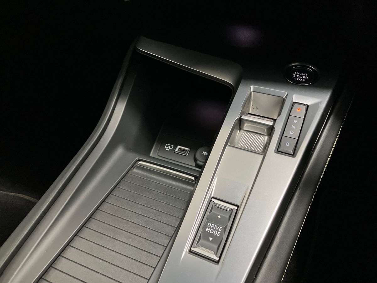 Used Peugeot 308 2023 for sale - 76777551: Photo 37