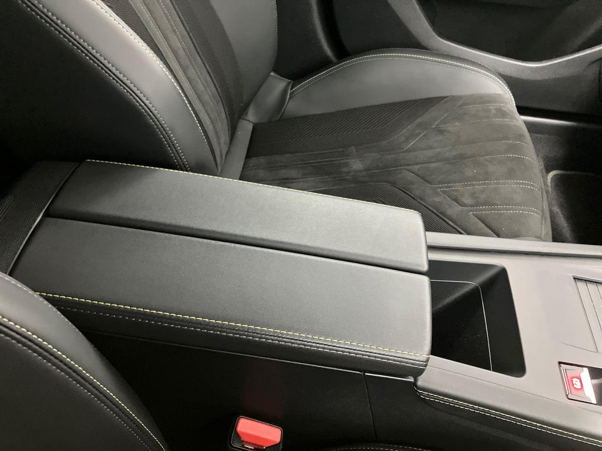 Used Peugeot 308 2023 for sale - 76777551: Photo 39