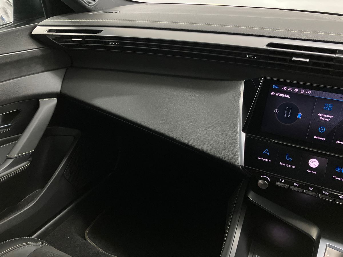 Used Peugeot 308 2023 for sale - 76777551: Photo 40