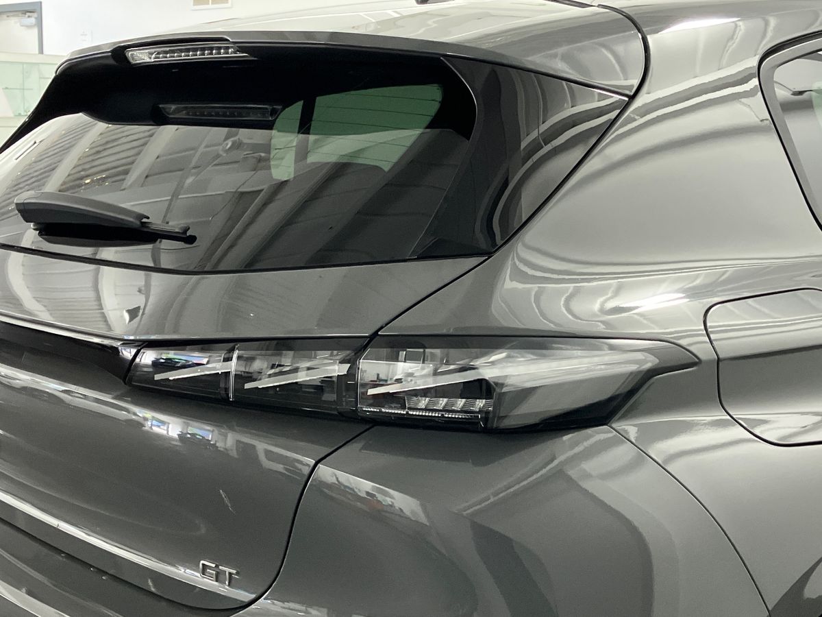 Used Peugeot 308 2023 for sale - 76777551: Photo 42