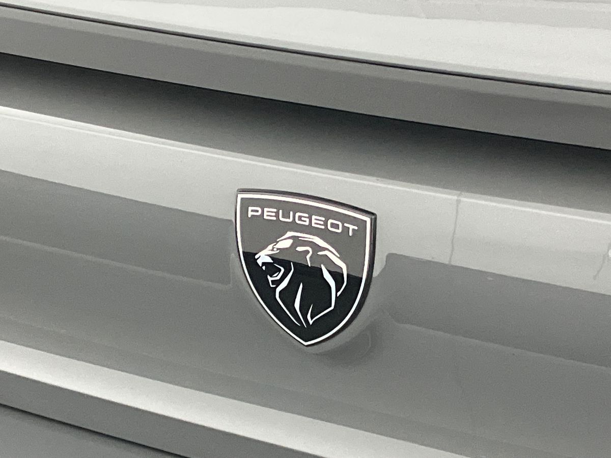 Used Peugeot 308 2023 for sale - 76777551: Photo 51