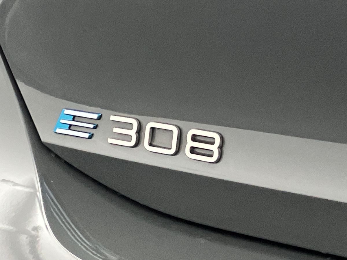 Used Peugeot 308 2023 for sale - 76777551: Photo 52