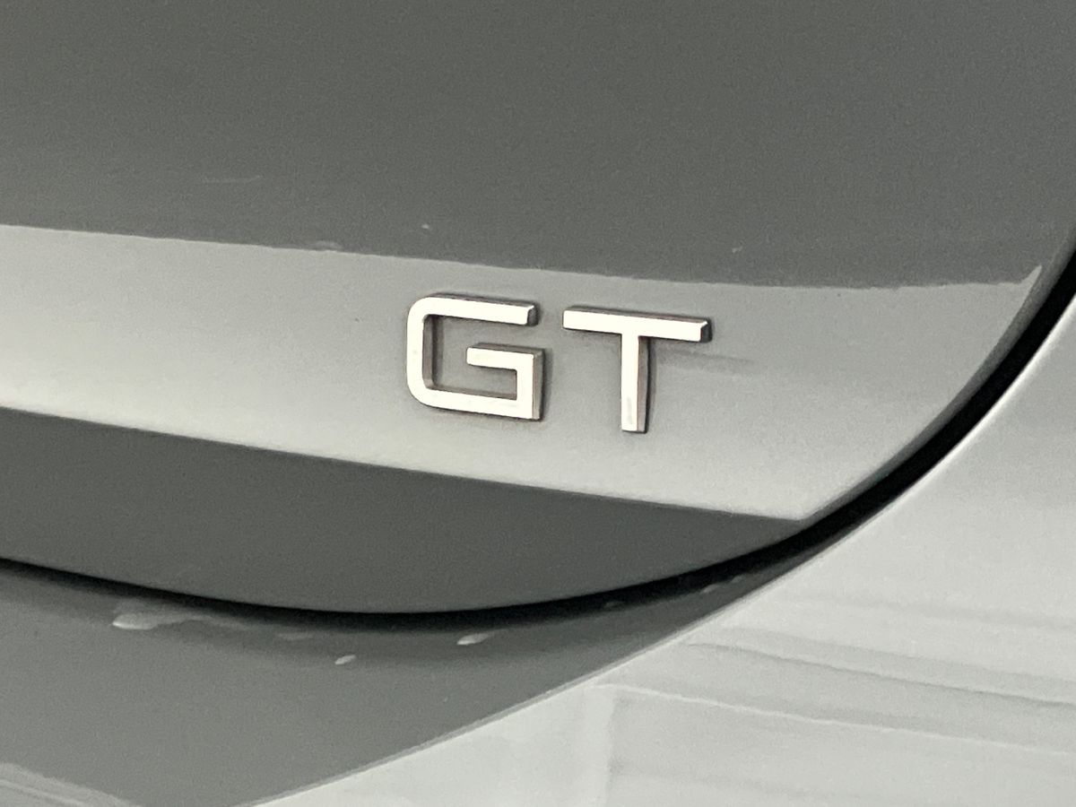 Used Peugeot 308 2023 for sale - 76777551: Photo 53