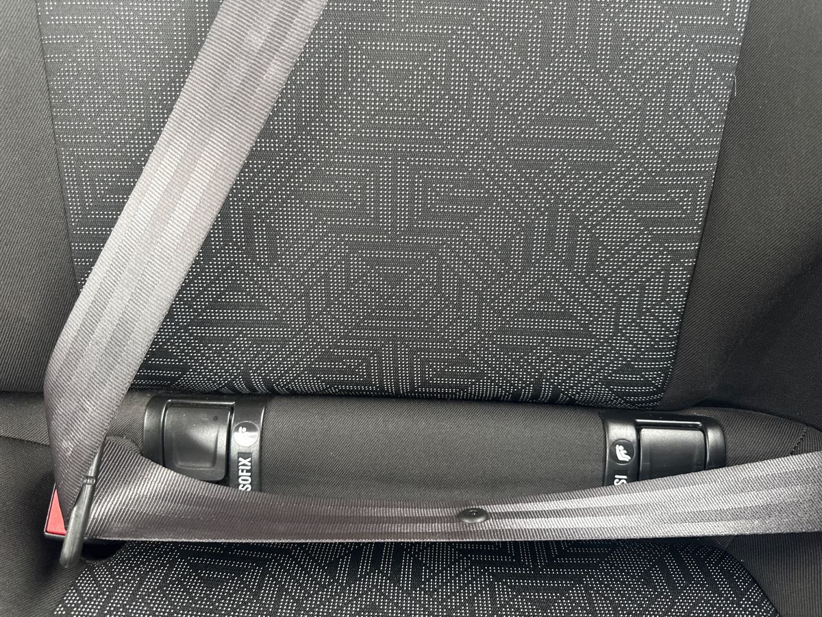 Used Vauxhall Corsa 2018 for sale - 76518241: Photo 21