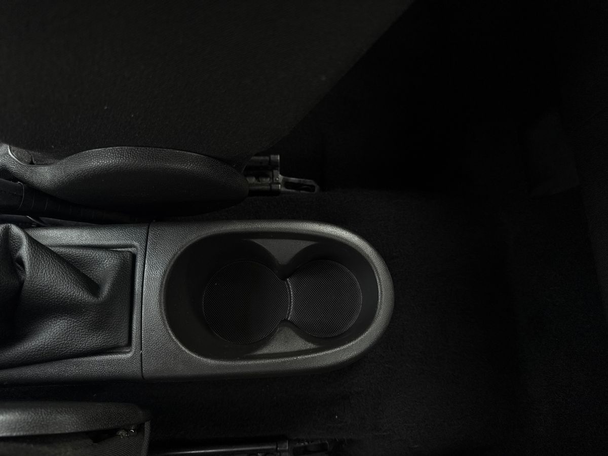 Used Vauxhall Corsa 2018 for sale - 76518241: Photo 23