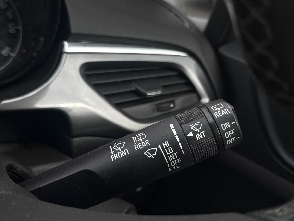 Used Vauxhall Corsa 2018 for sale - 76518241: Photo 28