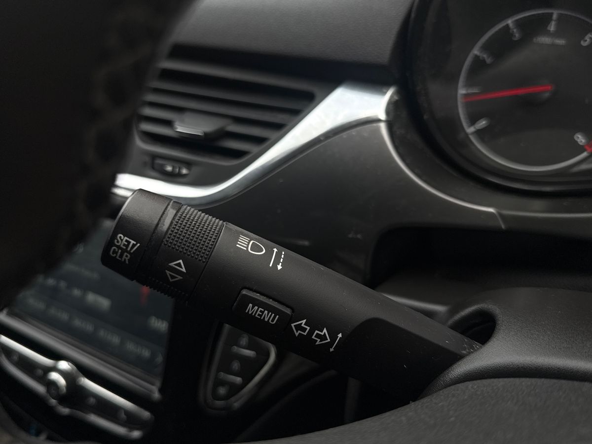 Used Vauxhall Corsa 2018 for sale - 76518241: Photo 29