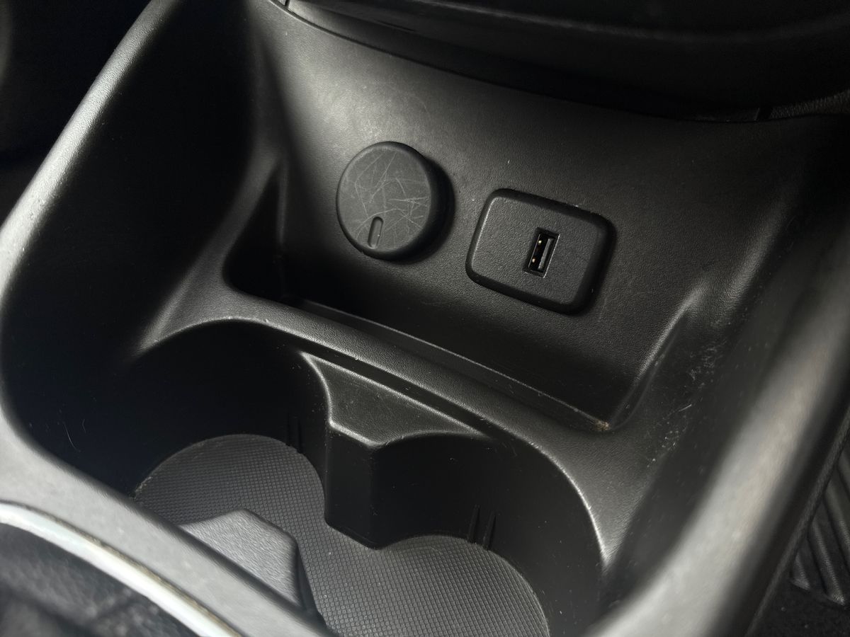 Used Vauxhall Corsa 2018 for sale - 76518241: Photo 30