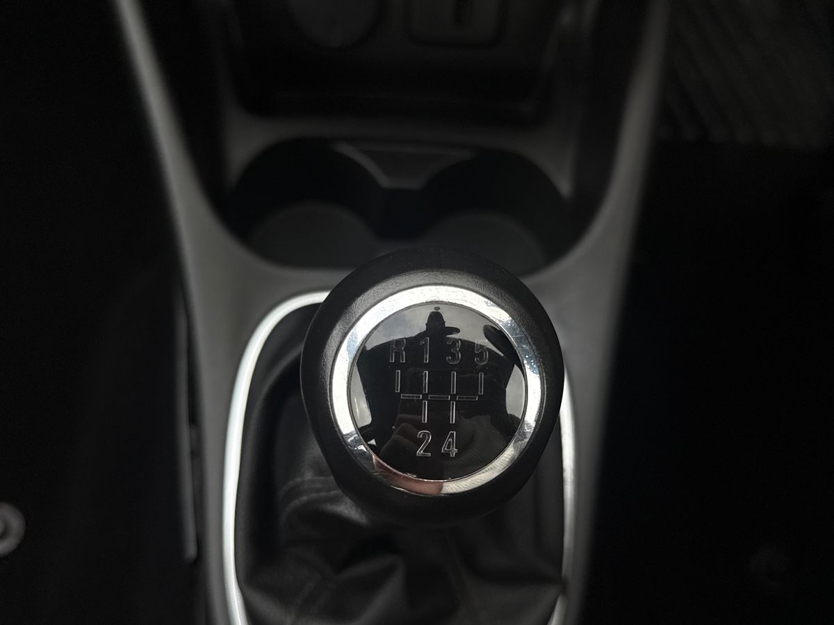 Used Vauxhall Corsa 2018 for sale - 76518241: Photo 31