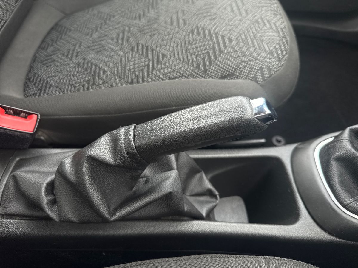 Used Vauxhall Corsa 2018 for sale - 76518241: Photo 32