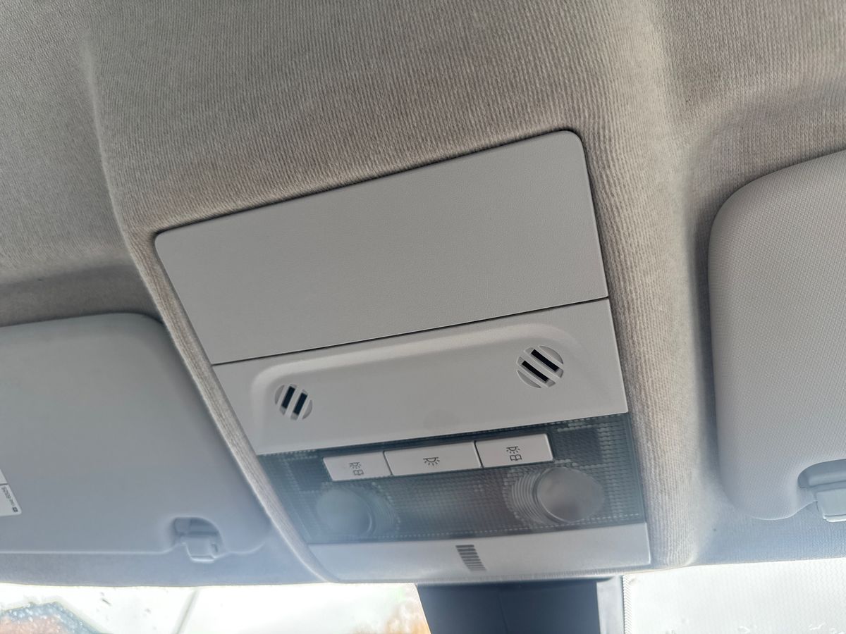 Used Vauxhall Corsa 2018 for sale - 76518241: Photo 33