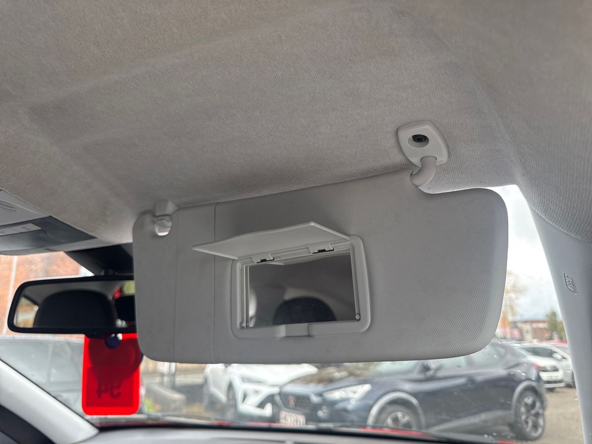 Used Vauxhall Corsa 2018 for sale - 76518241: Photo 34