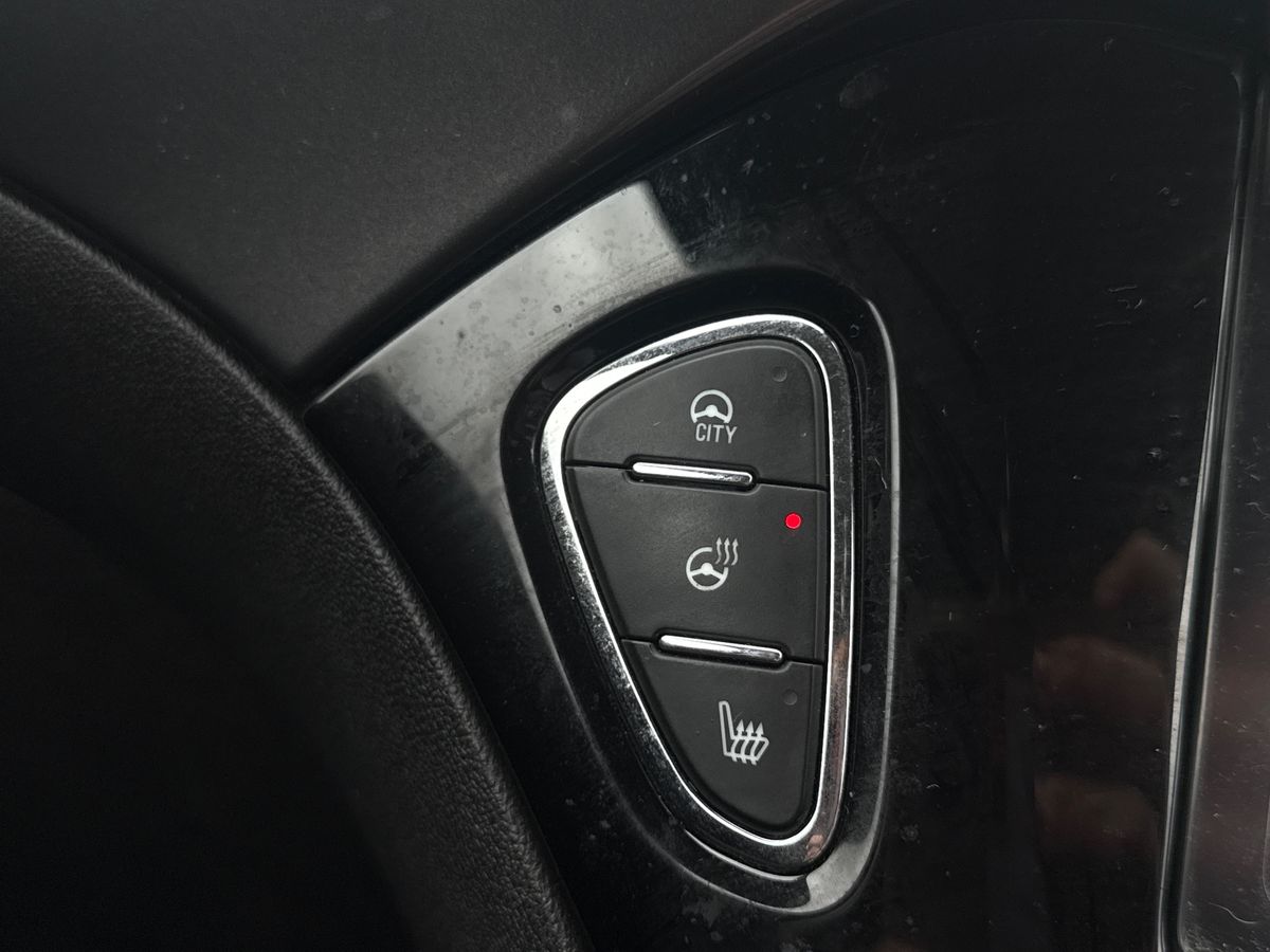 Used Vauxhall Corsa 2018 for sale - 76518241: Photo 35