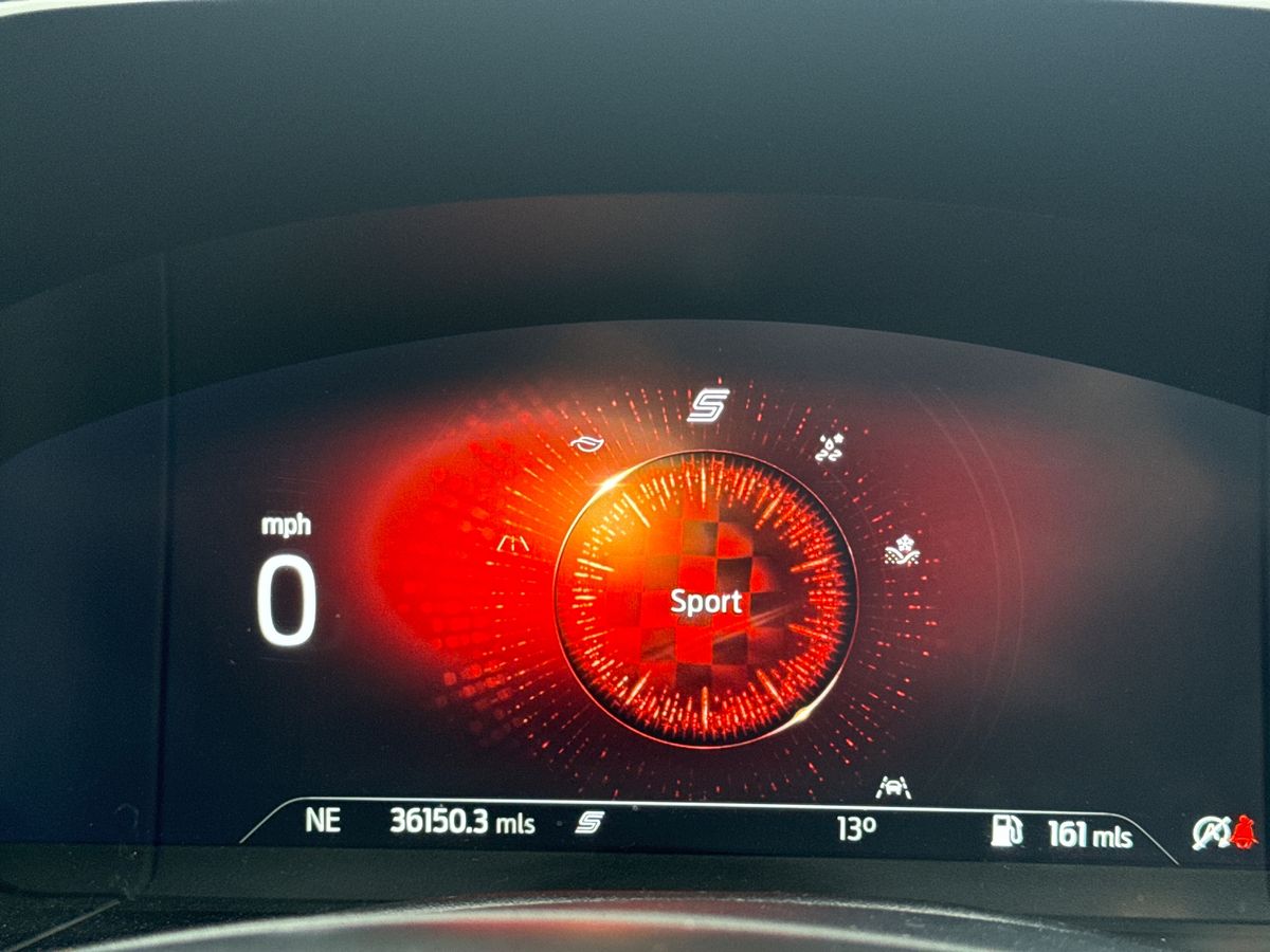 Used Ford Kuga 2020 for sale - 76412733: Photo 32