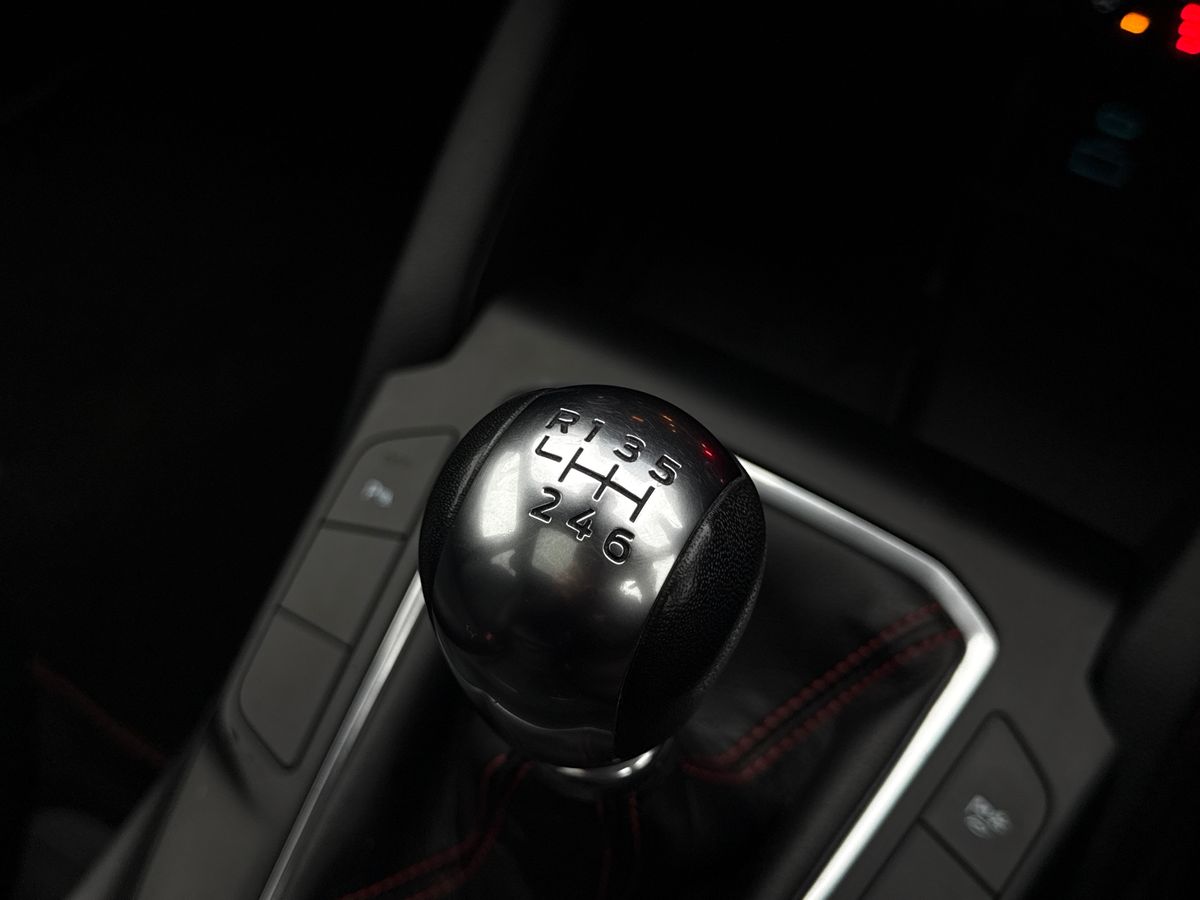 Used Ford Kuga 2020 for sale - 76412733: Photo 35