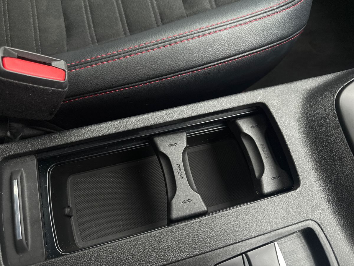 Used Ford Kuga 2020 for sale - 76412733: Photo 37