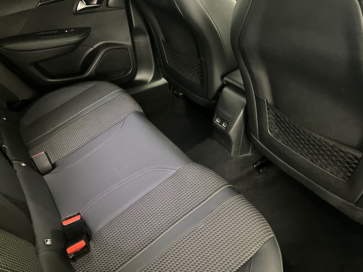 Used Peugeot 2008 2022 for sale - 78177597: Photo 22