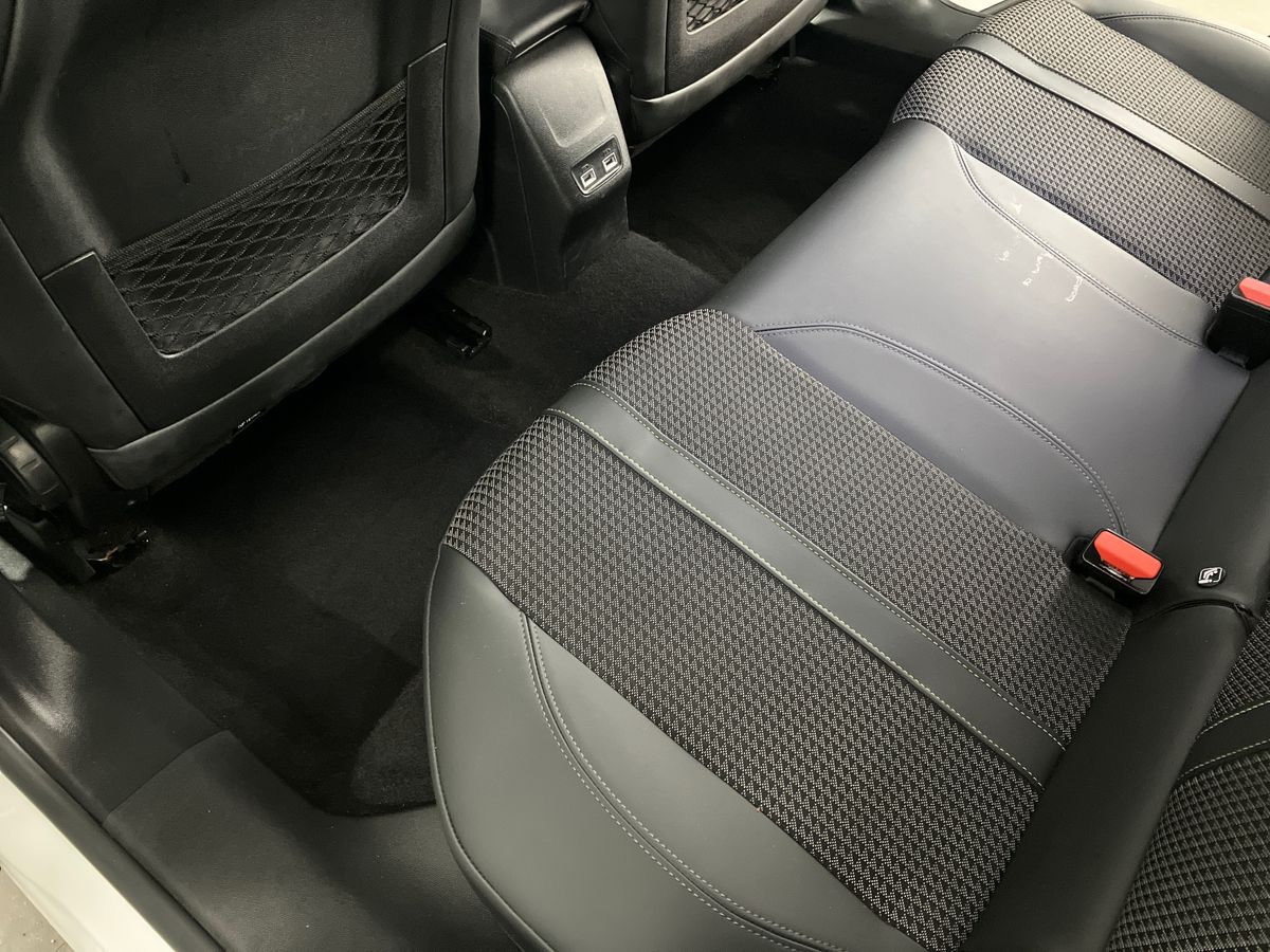 Used Peugeot 2008 2022 for sale - 78177597: Photo 24