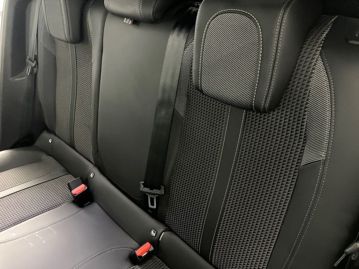 Used Peugeot 2008 2022 for sale - 78177597: Photo 25