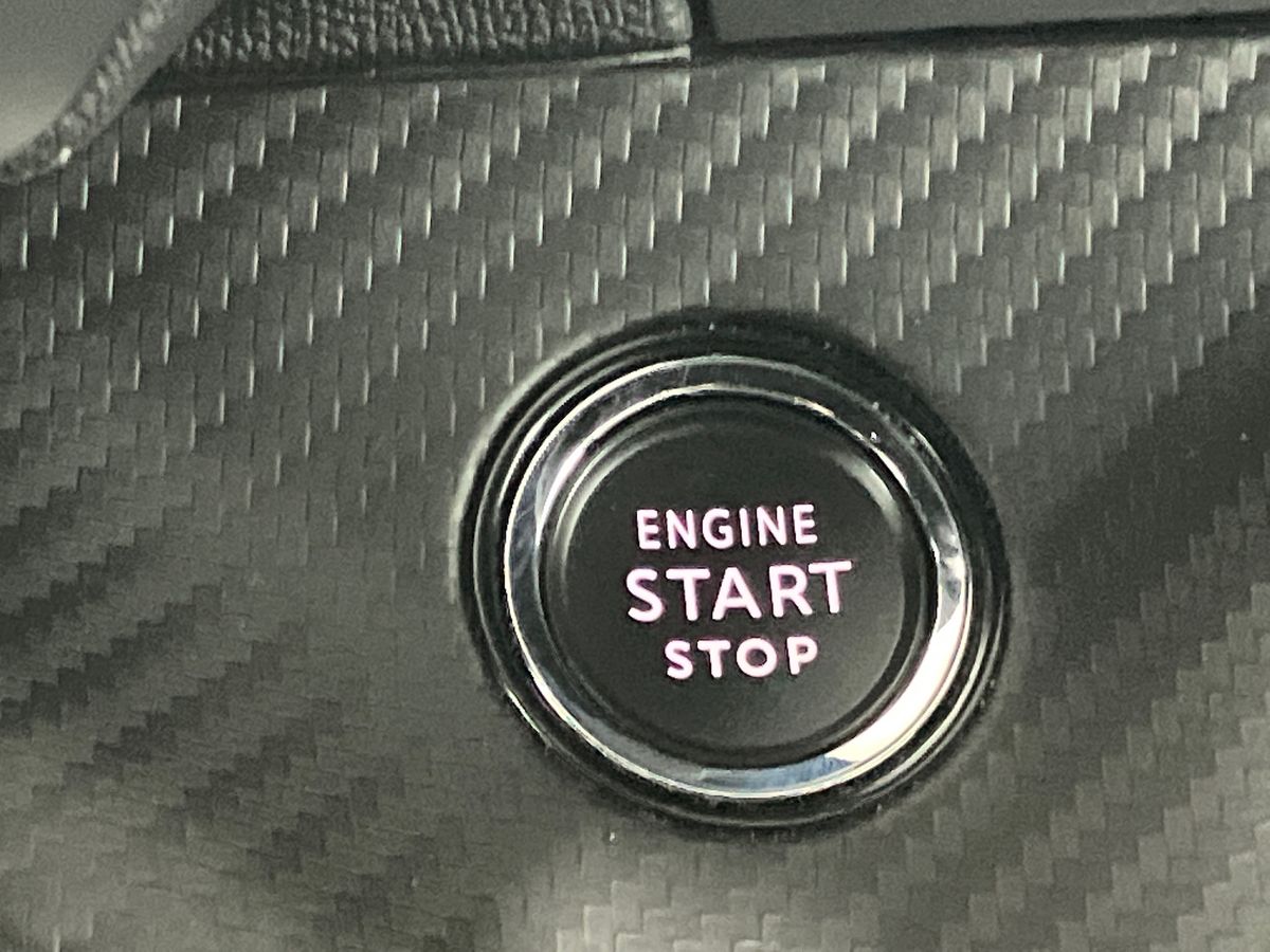 Used Peugeot 2008 2022 for sale - 78177597: Photo 35