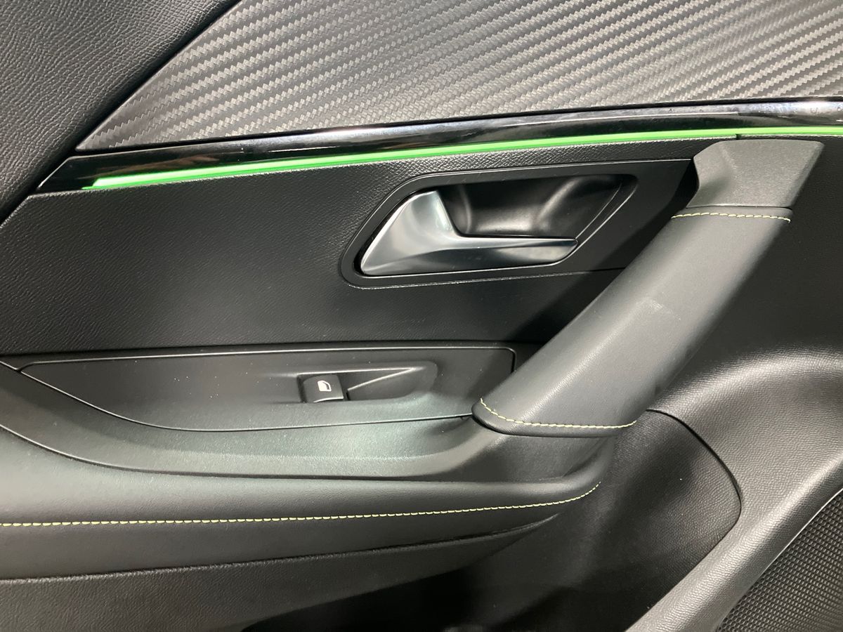 Used Peugeot 2008 2022 for sale - 78177597: Photo 38