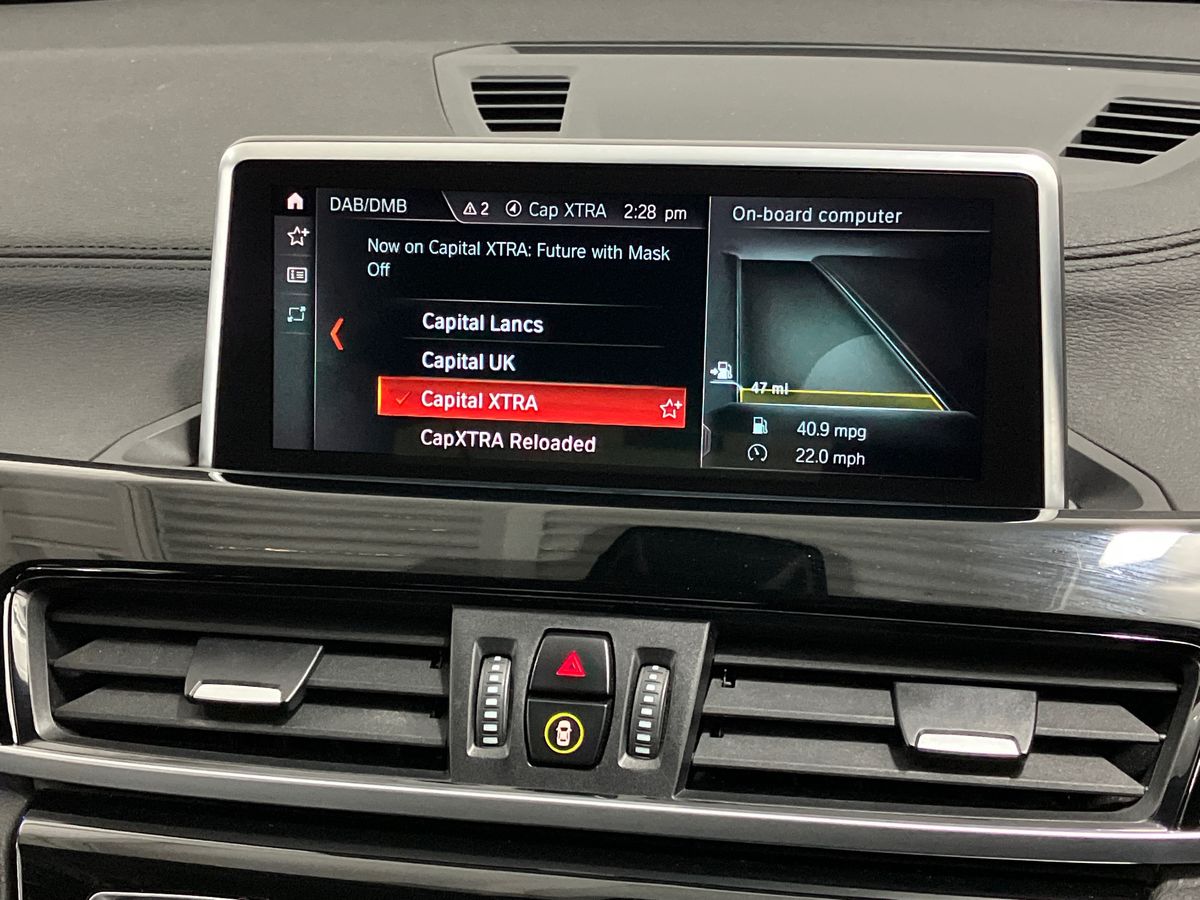 Used BMW X1 2022 for sale - 76045513: Photo 10