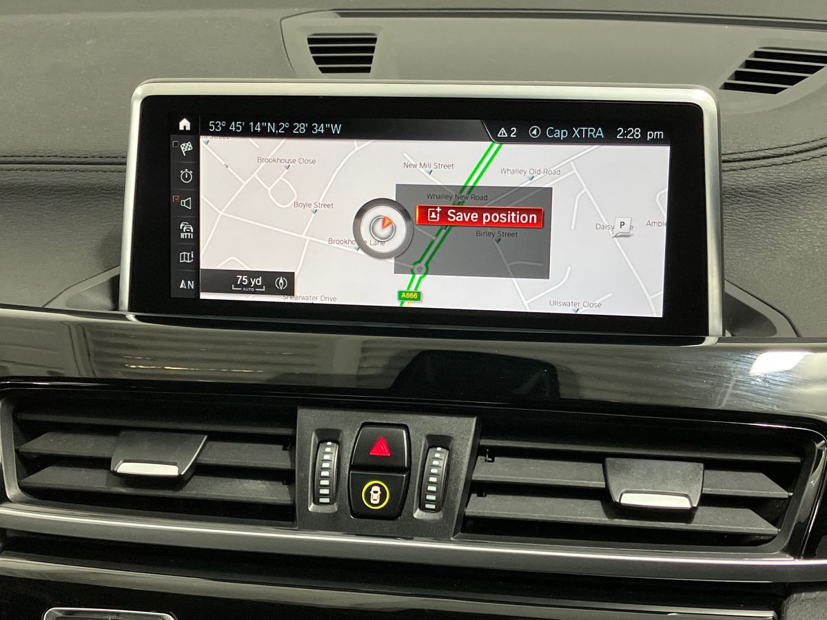 Used BMW X1 2022 for sale - 76045513: Photo 11