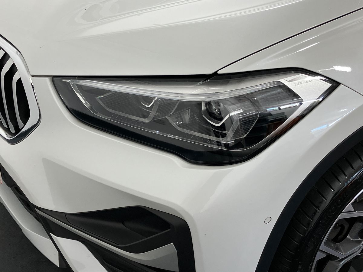 Used BMW X1 2022 for sale - 76045513: Photo 13