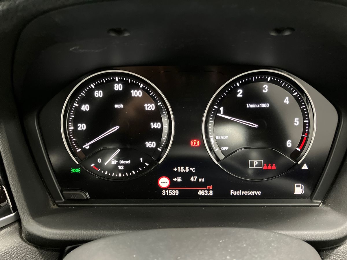 Used BMW X1 2022 for sale - 76045513: Photo 14