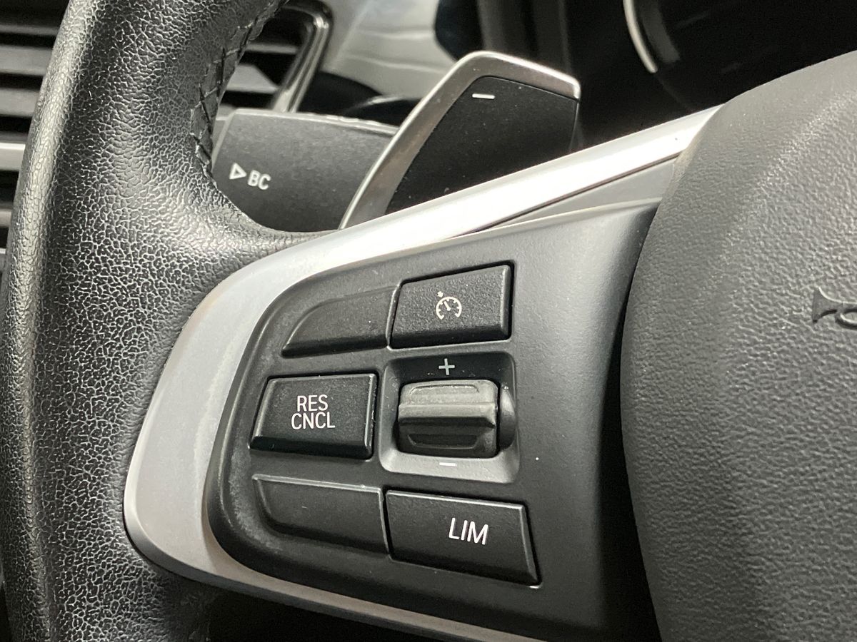 Used BMW X1 2022 for sale - 76045513: Photo 16