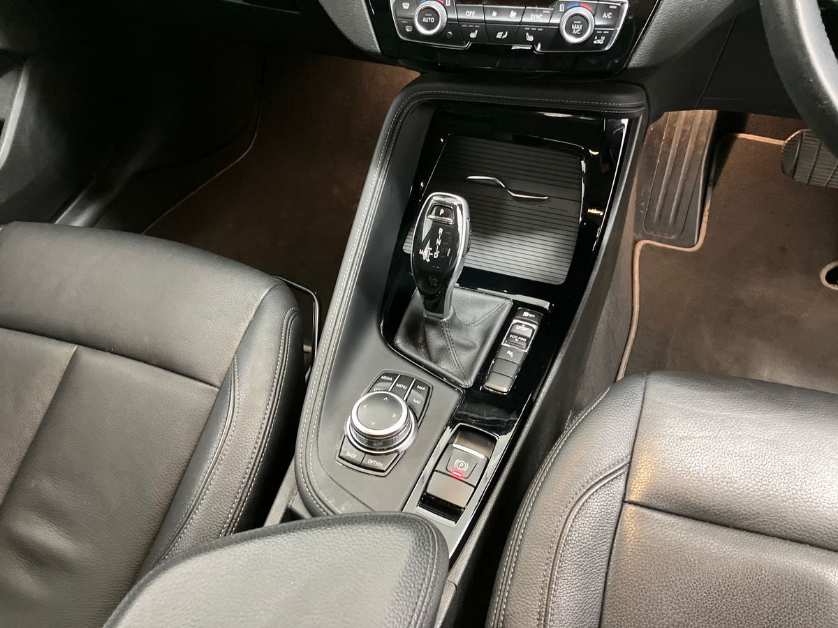 Used BMW X1 2022 for sale - 76045513: Photo 17
