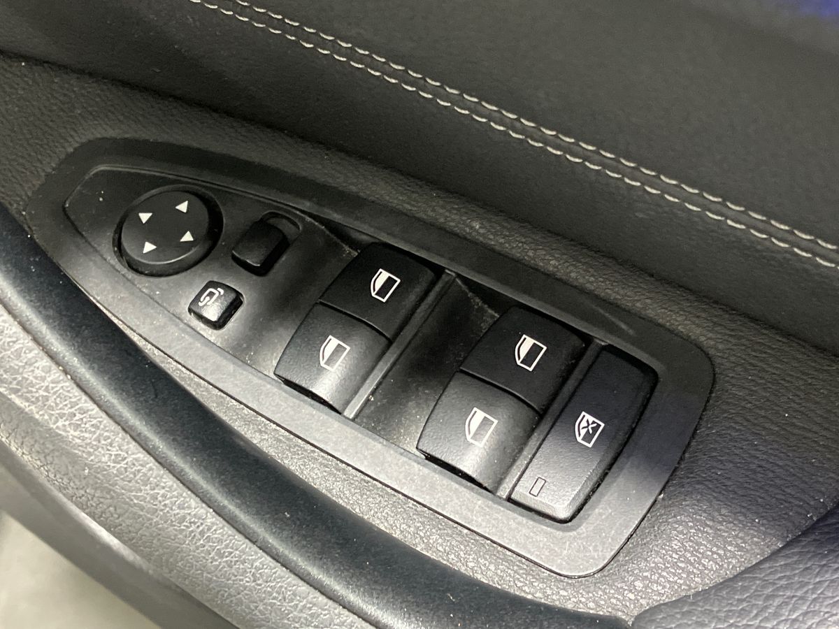 Used BMW X1 2022 for sale - 76045513: Photo 18