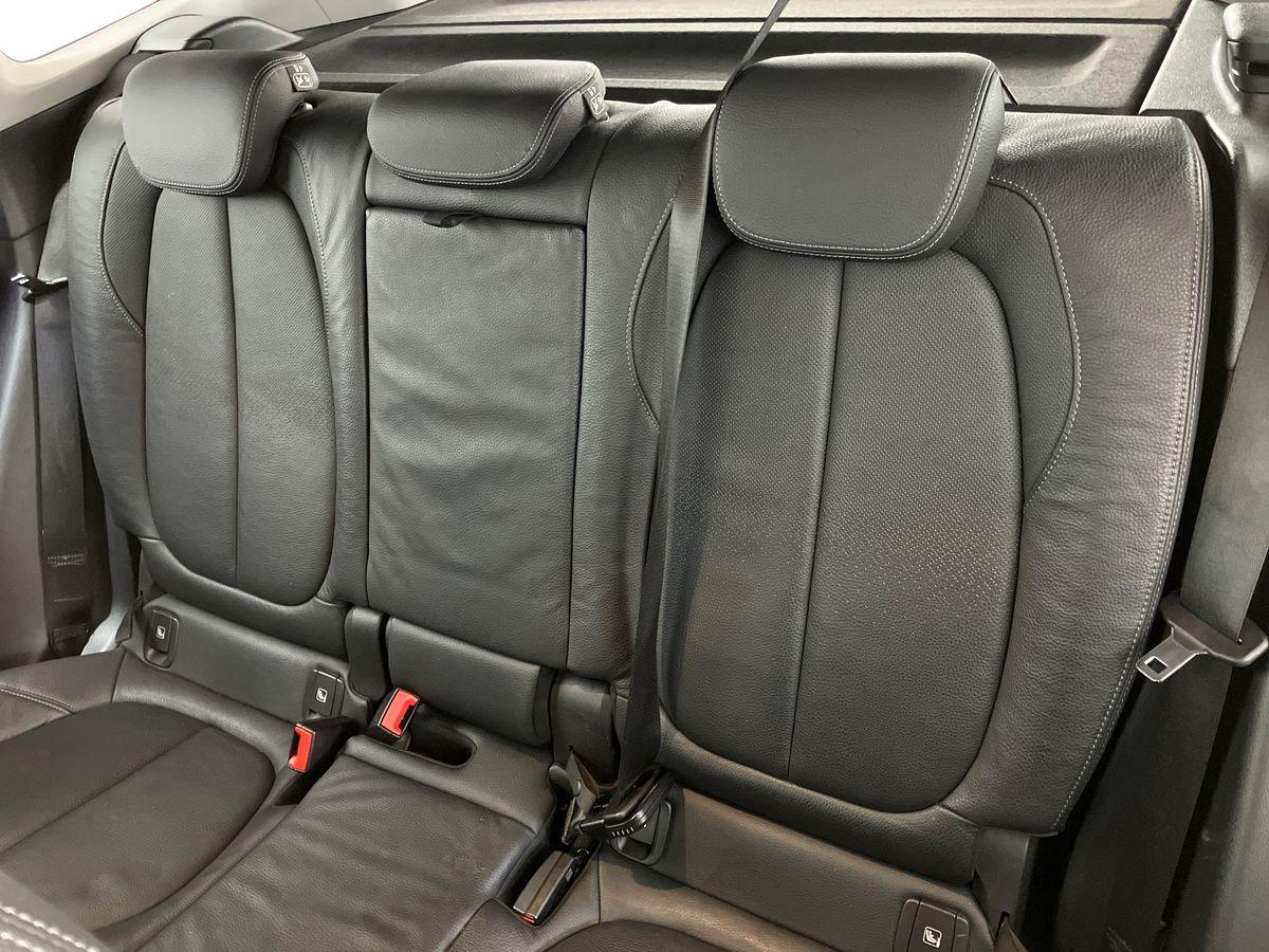Used BMW X1 2022 for sale - 76045513: Photo 19