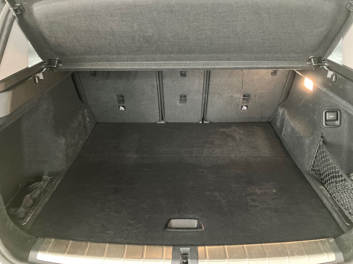 Used BMW X1 2022 for sale - 76045513: Photo 20