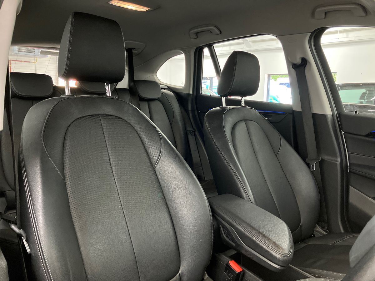 Used BMW X1 2022 for sale - 76045513: Photo 24