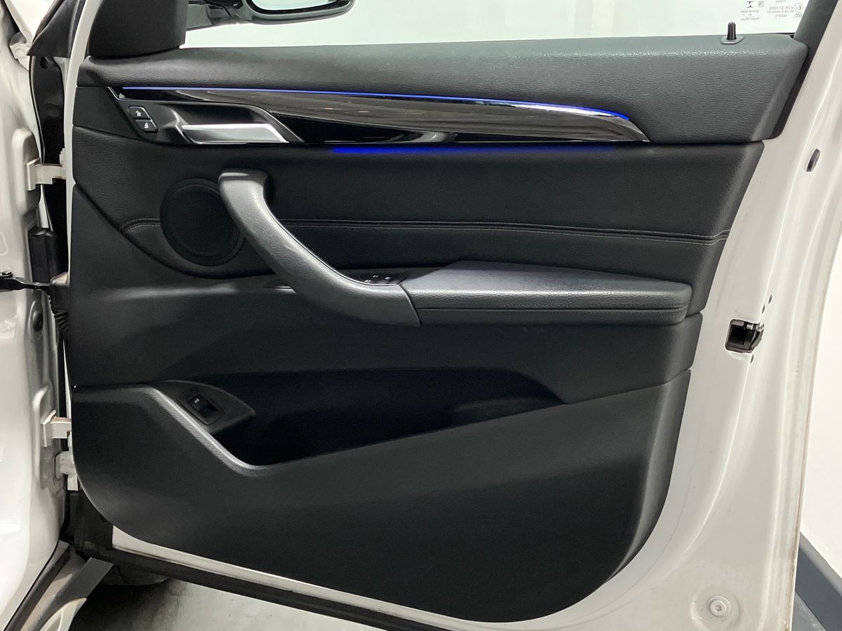 Used BMW X1 2022 for sale - 76045513: Photo 25