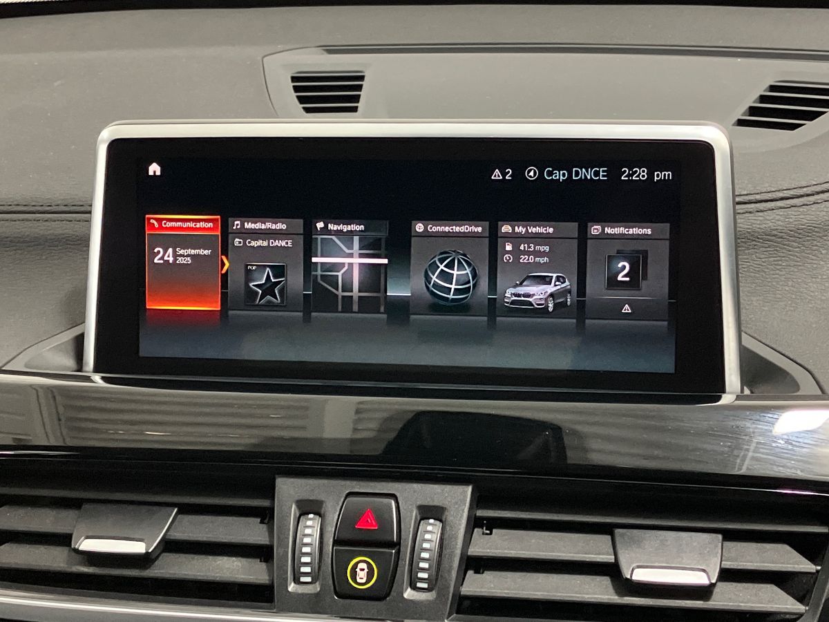 Used BMW X1 2022 for sale - 76045513: Photo 26